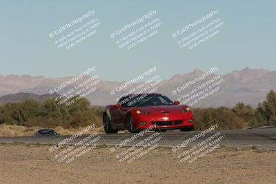 media/Dec-13-2025-PCA San Diego (Sat) [[71f2fcee4c]]/4-Yellow Group/Session 3 (Turn 9 Entry)/